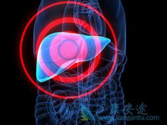 �����ܳ����κ����临����ԭ���Ԥ�������ķ�������ʲô