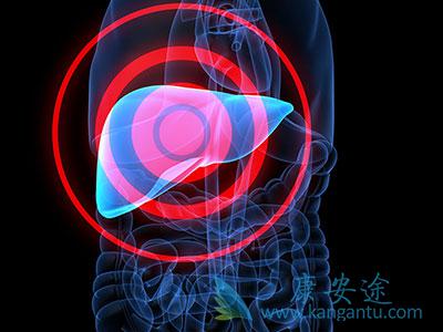 丙肝能彻底治好吗 丙肝能彻底治好吗