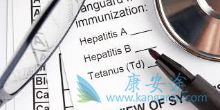 乙肝病毒携带者 乙肝病毒携带者