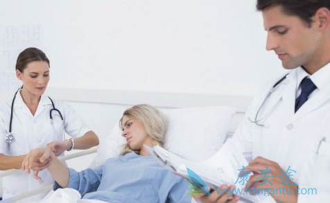 肺癌骨转移症状 肺癌骨转移症状