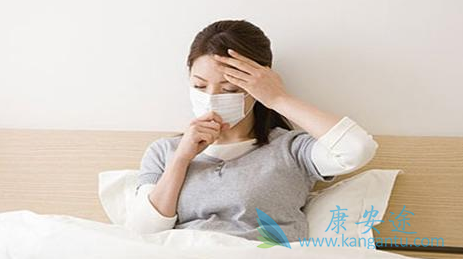 �ΰ�����֢״