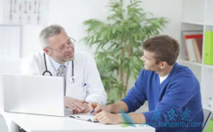 �ΰ����ڵ�֢״�������ʲ�ͬ����һ�����