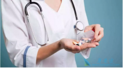 ���Ʊ��μ������߷��ñ�����ҩ�������ĸ����ô���