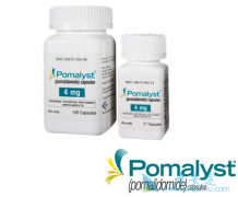 �����Ȱ��Ǽ����ǶȰ���ɳ���Ȱ�֮�������ҩ��