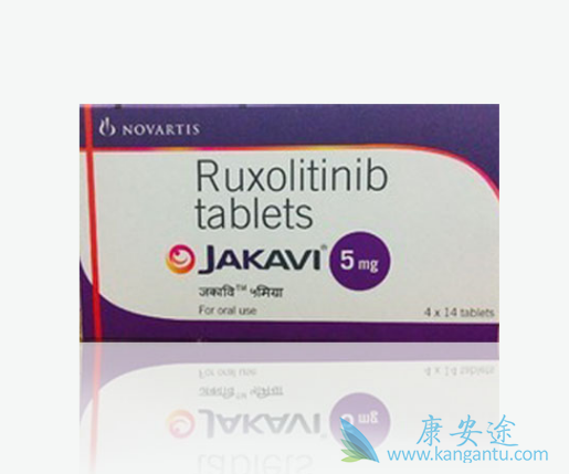 ³������