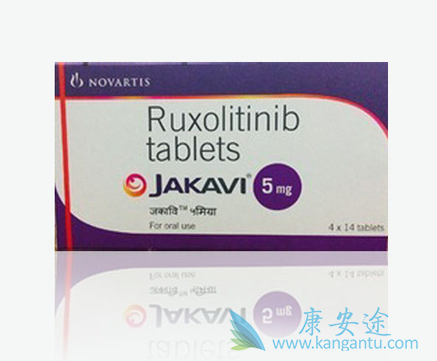 ³������