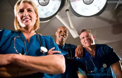 ���еķΰ���ת��֢״����­��ѹ����