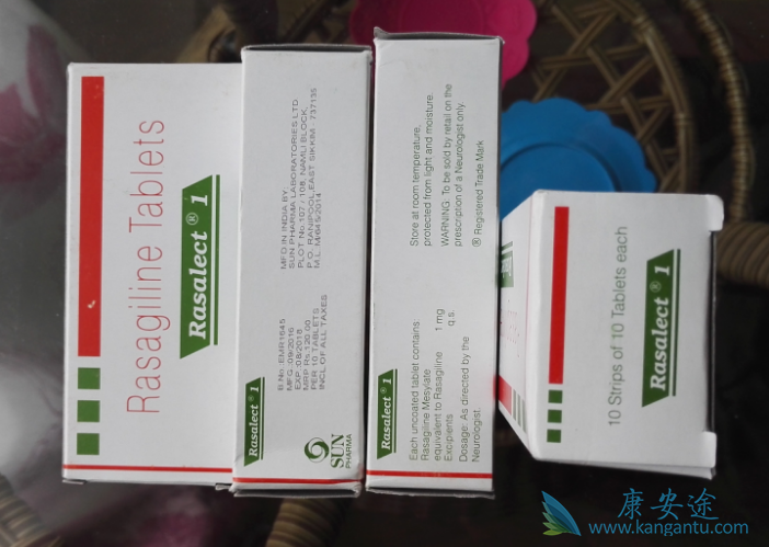 ��ɳ����