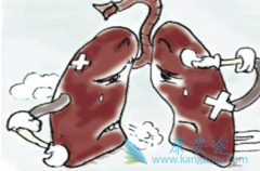 �ΰ���ת�Ʒ����ǳ��������Ʒ���֮һ