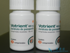 �����������ɸ�����ʷ�˹�˾�з������Ϳڷ�Ѫ���������Ƽ�