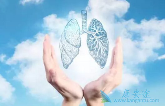 肺癌骨转移症状 肺癌骨转移症状