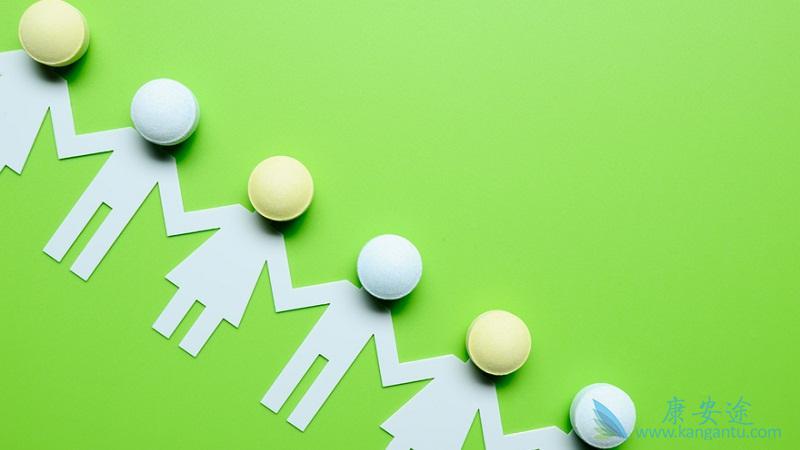 乙肝病毒携带者 乙肝病毒携带者