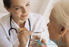 ���ڶ�ͯ���Ա���֢״������Ҳ��Ŀǰ���Ƶ��ѵ�