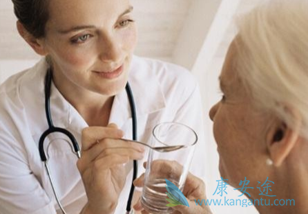 慢性丙肝症状 慢性丙肝症状