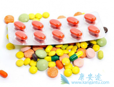 ������ҩ������Ϊ�й����ε����ƴ�����ϣ��