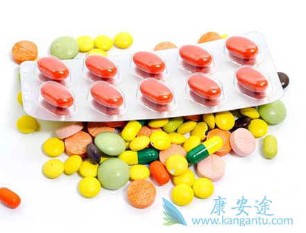 丙肝新药 丙肝新药