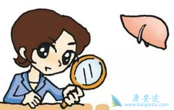 乙肝早期症状 乙肝早期症状