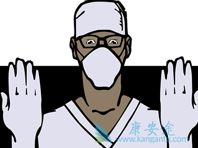 丙肝治疗 丙肝治疗