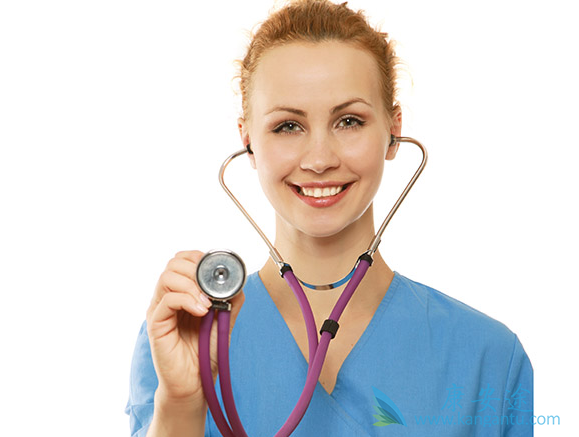 丙肝怎么治 丙肝怎么治