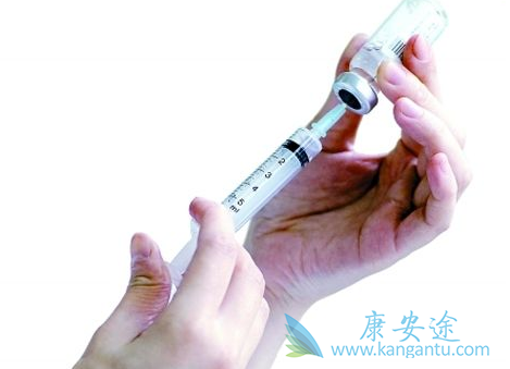 治疗性乙肝疫苗 治疗性乙肝疫苗