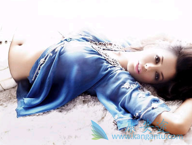 妇科癌症 妇科癌症