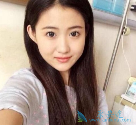 癌症晚期能活多久 癌症晚期能活多久