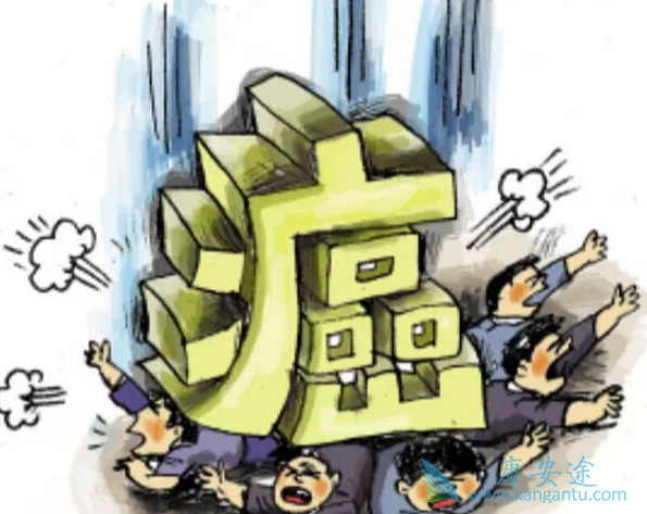 癌症会传染吗 癌症会传染吗