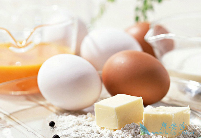 癌症病人吃什么好 癌症病人吃什么好