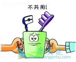 丙肝传播途径和预防 丙肝传播途径和预防