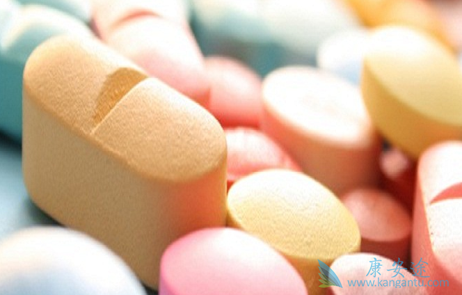 癌症药物 癌症药物