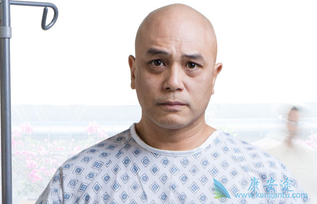 ���˰�֢��ô��