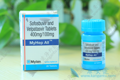 ���з��Ͷ����õļ�����ʡȥ�˻��ߵ�ʱ��