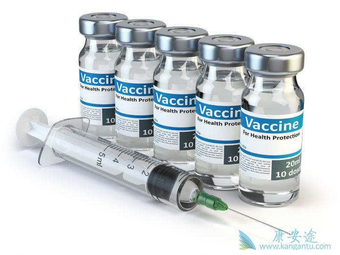 乙肝疫苗接种 乙肝疫苗接种