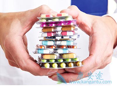 治疗丙肝 治疗丙肝