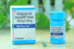 ���������ڶ����Ʊ��ε�ҩ�������ʺϵ���?