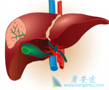 ��α�����δ����ڲ�����Ⱦ