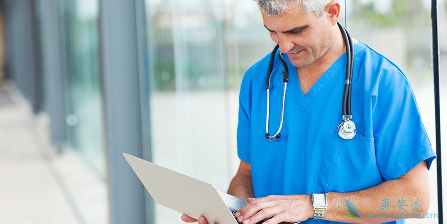 乙肝传染吗 乙肝传染吗