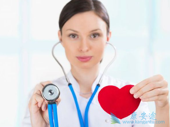 丙肝能喝酒吗 丙肝能喝酒吗