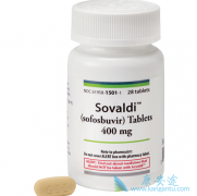 Ϊʲô���ǲ�ΤSovaldi������ӡ��������ô����