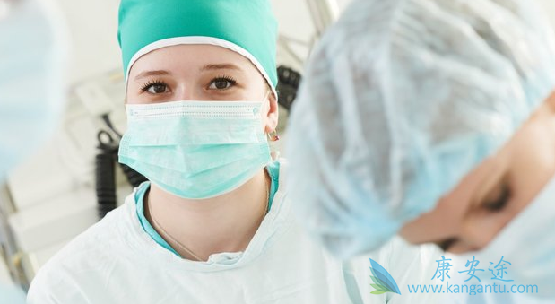 丙肝的危害 丙肝的危害