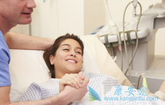 ׼�����м�ʱ���ָ�Ⱦ��������������