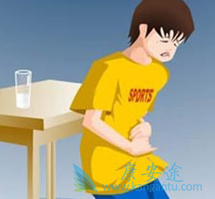 丙肝传染吗 丙肝传染吗