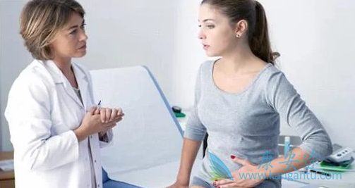 丙肝患者不能吃什么 丙肝患者不能吃什么