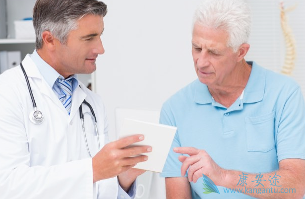 丙肝晚期症状 丙肝晚期症状