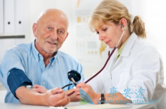 ����û�б�������ı����ܳ����κ���