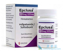 ��������Epclusa����ȫ��Ч���ƻ���3�ͱ��λ���