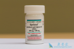 �����±�����ҩ������Epclusaͨɱ���л�����