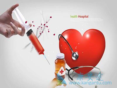 丙肝怎么治 丙肝怎么治