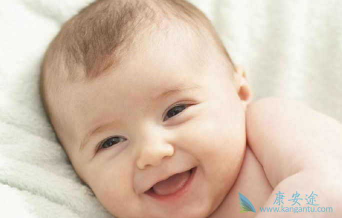 美国试管婴儿费用 美国试管婴儿费用