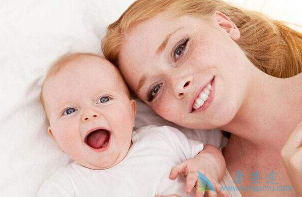 试管婴儿生儿子 试管婴儿生儿子